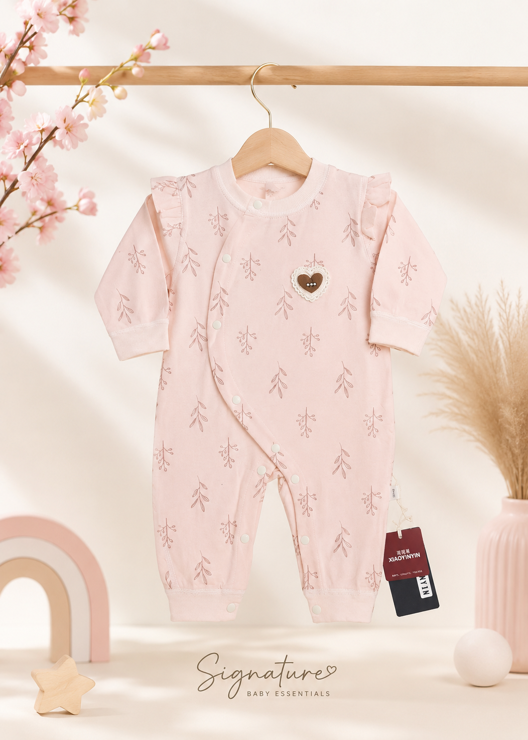 file_0000000080947207b22f1d31802548f8