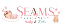 nobg